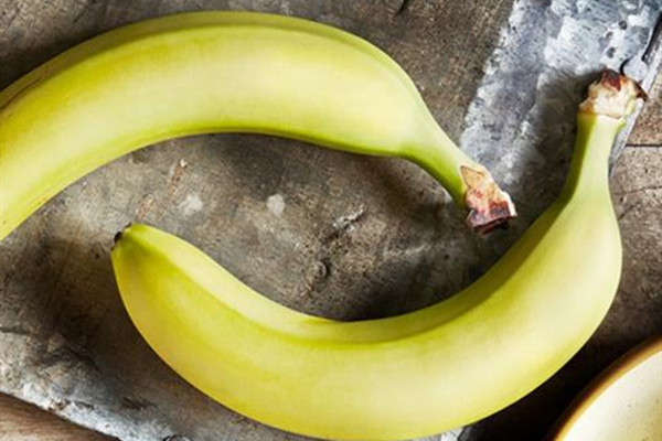 有多种香蕉图片_野香蕉图片有什么好处_人民网男性吃香蕉4好处