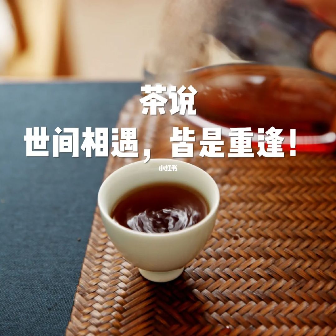 去茶去茶餐厅加盟_温州去茶去茶电话_不如吃茶去发布会