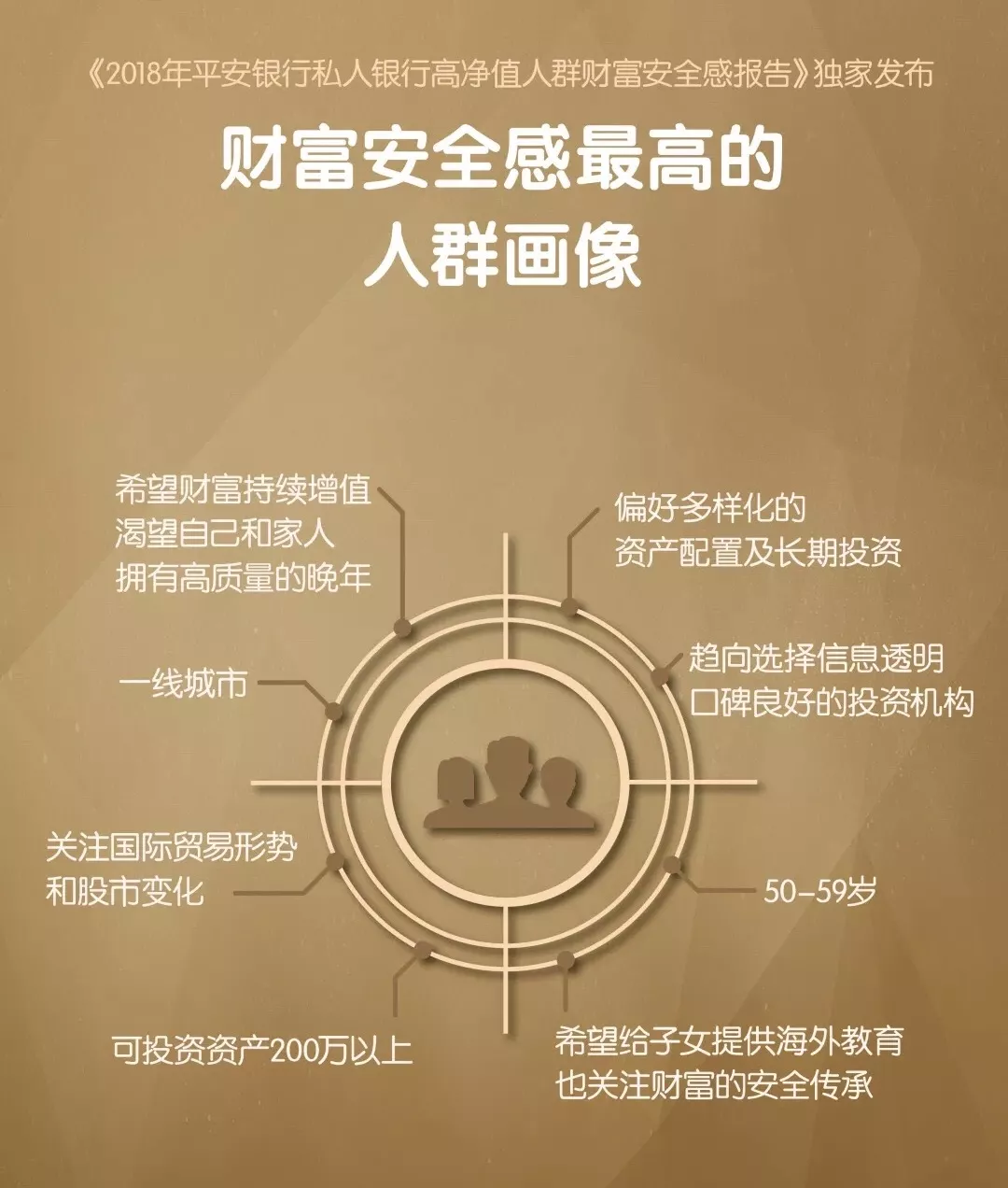 幸福的定义 心理学_心理健康的定义是什么_心理压力的定义