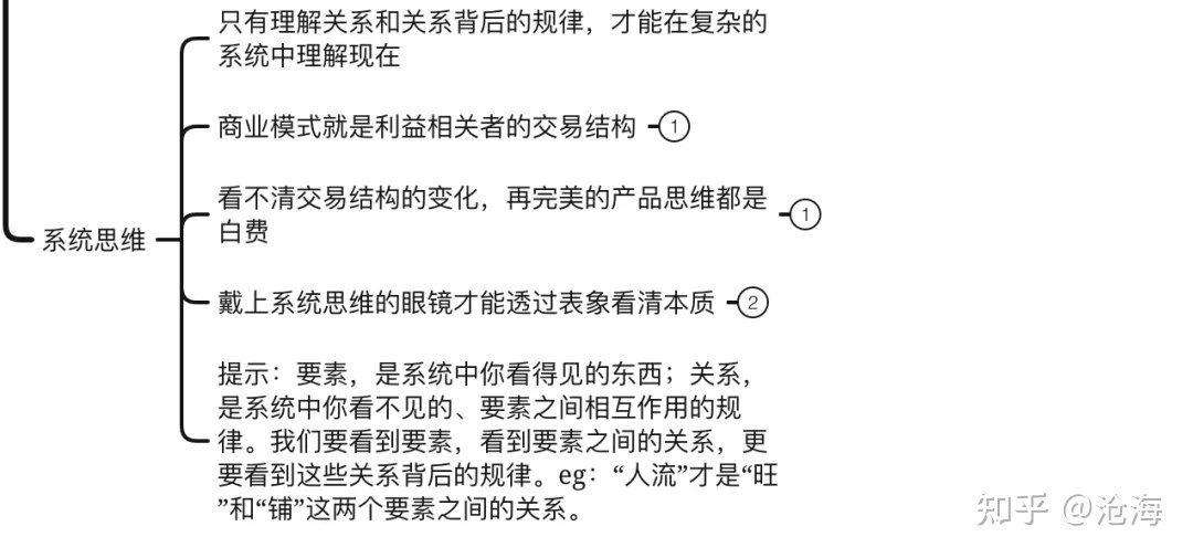 悖论研究陈波百度云_佛教研究 悖论_悖论问题的认识论研究