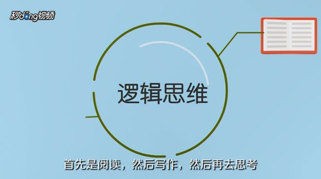 悖论问题的认识论研究_佛教研究 悖论_悖论研究陈波百度云