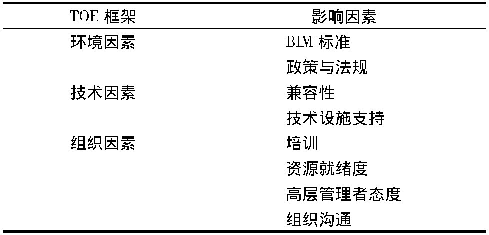 有思考价值的问题_思考方式有哪些_思考思考照样子写词语