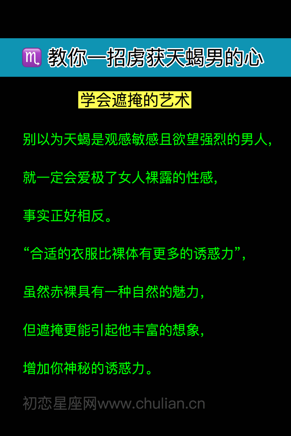 追寻历史意义走出泛娱乐化_追寻历史意义走出泛娱乐化_追寻意义 走出娱乐化