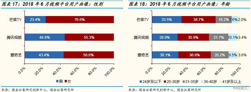 追寻人生的意义_追寻历史意义走出泛娱乐化_追寻意义作文