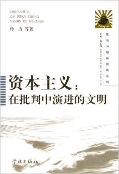 动之端乃天地之心也是客观唯心主义吗_相由心生,境由心转,万物唯心_动之端乃天地之心也是客观唯心主义吗