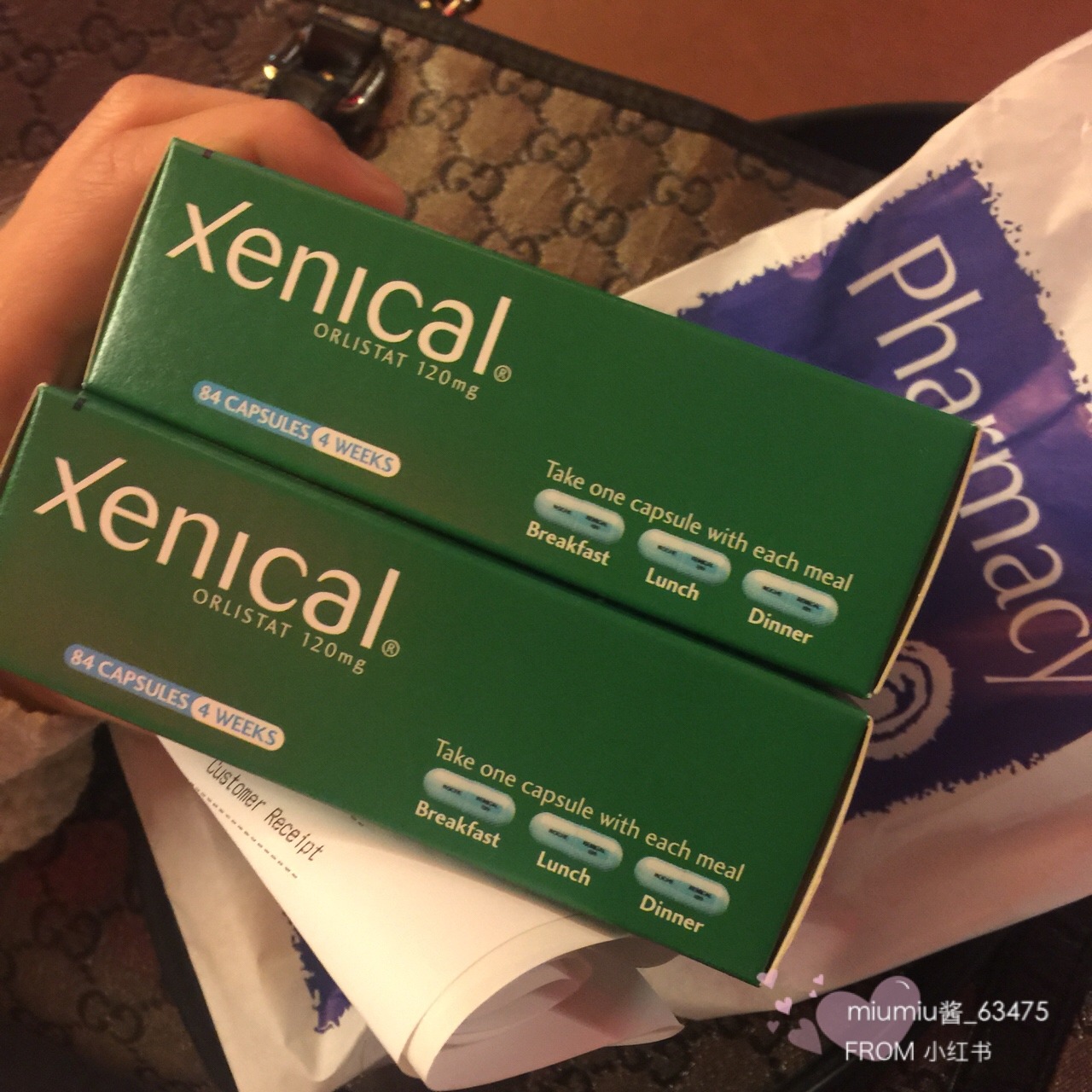 澳洲xenical排油丸_澳洲排油丸减肥好用不_澳洲排油丸注意事项