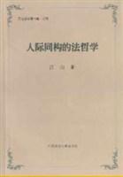 教学体系是什么意思_教学质量监控闭环体系_凡尔赛—华盛顿体系 教学反思