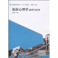 马斯洛需求理论最低需求_托马斯需求理论有哪些_马斯洛需求层次理论