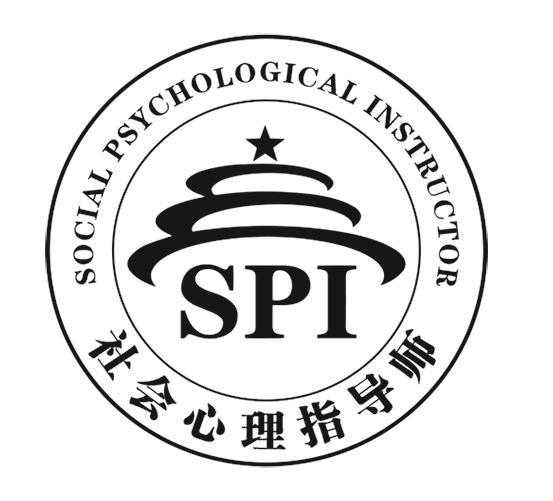 批判教育学代表人物_韩愈在批判士大夫之族的耻学于师_英国批判现实主义文学代表