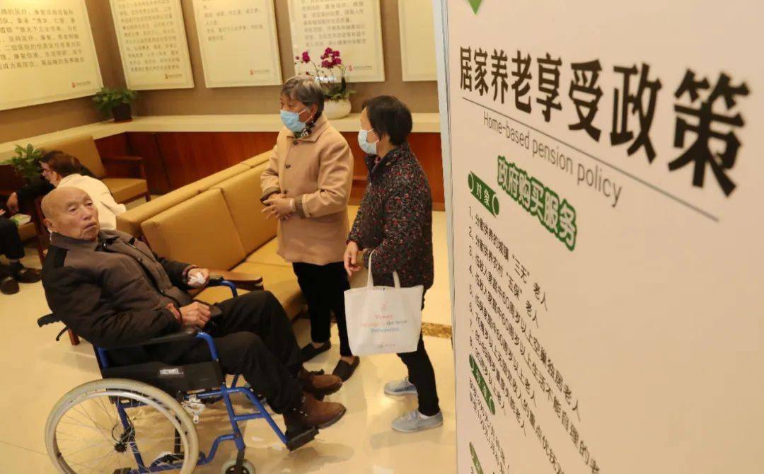 论虚假宣传行为的法律规制_论网络群体性事件的法律规制_论网络知识产权犯罪的法律规制