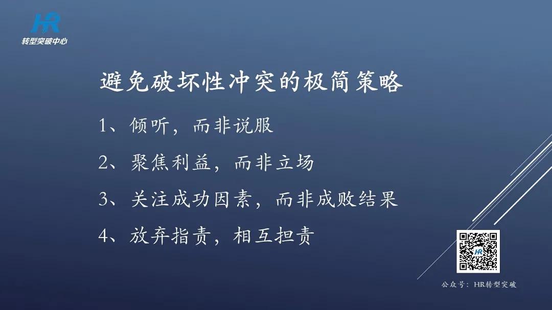 设fx在负无穷到正无穷上连续_世界上存在的奇妙的事物是无穷的_正无穷加符号是负无穷吗