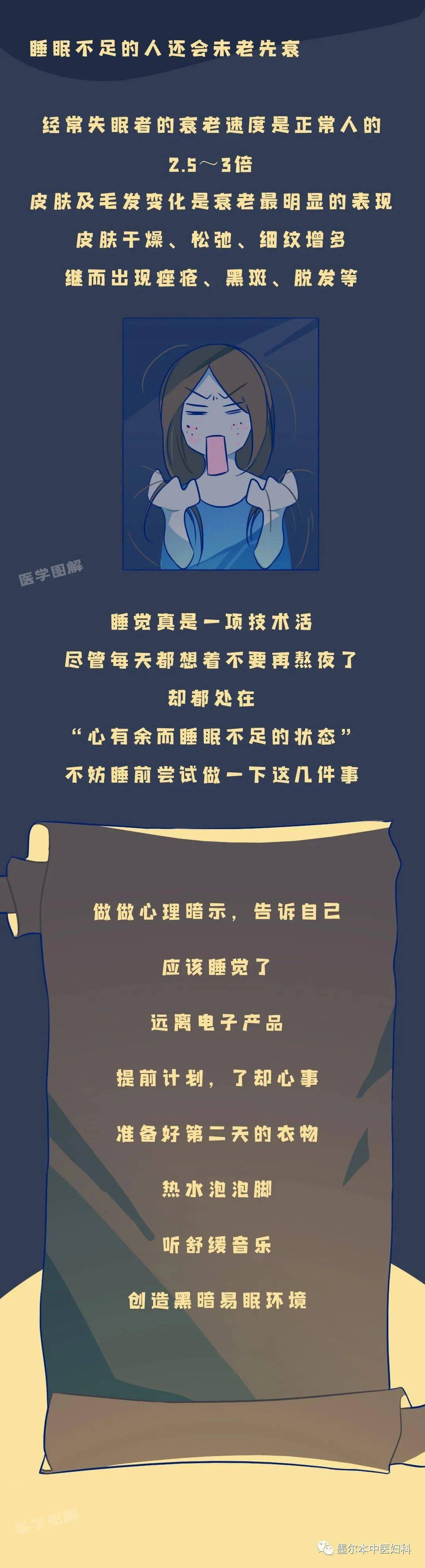 道德情感的三种表现举例_以道德为标准以法律为准绳_道德亚健康主要表现为