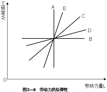 音乐是关于精神规律_治愈精神 音乐_为什么对立统一规律是事物发展的根本规律