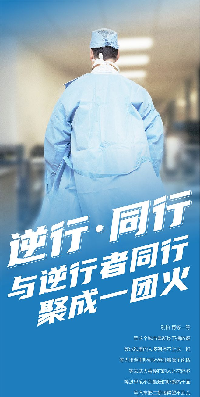 生活中的启示名言_坚持就是胜利名言带给我的启示_一句名言给我的启示400字