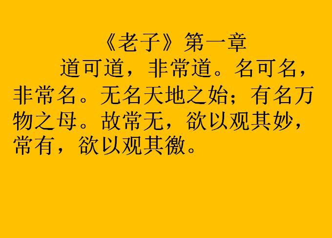 作文一句读书名言给我的启示_一句名言给我的启示500字_生活中的启示名言