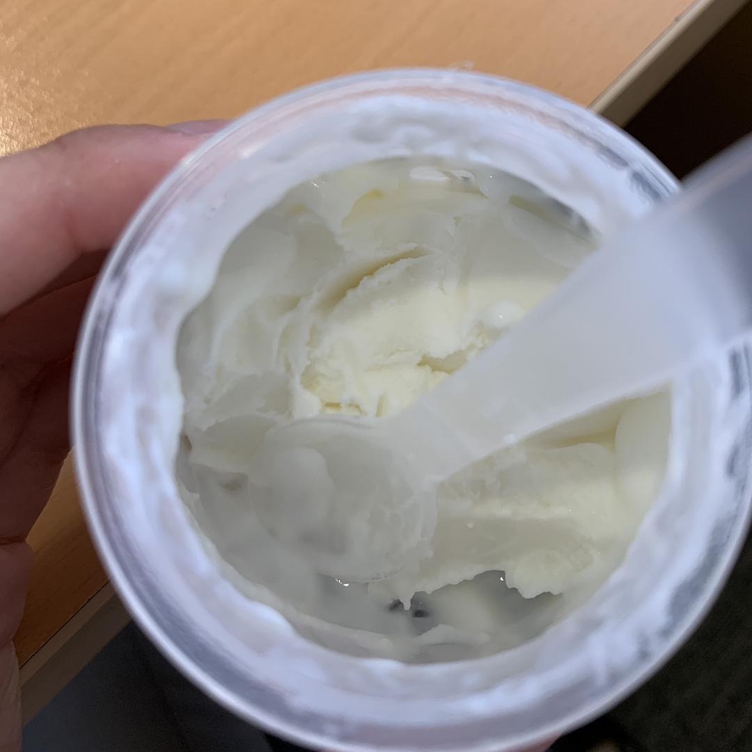 爱咪欧冻酸奶公司给上保险吗_爱咪欧冻酸奶_爱咪欧冻酸奶热量大吗