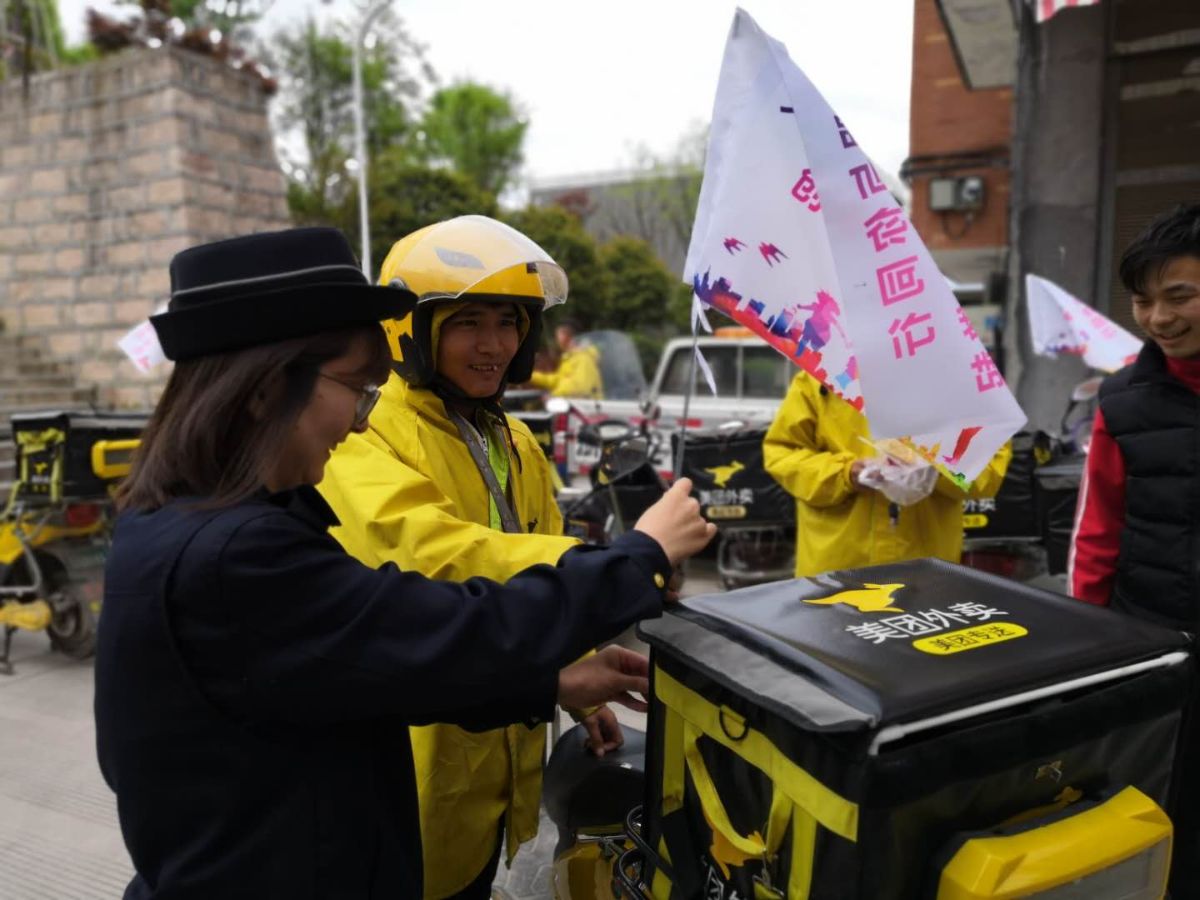 快餐调理包排名_快餐调理包是什么东西_变秘吃什么东西能调理