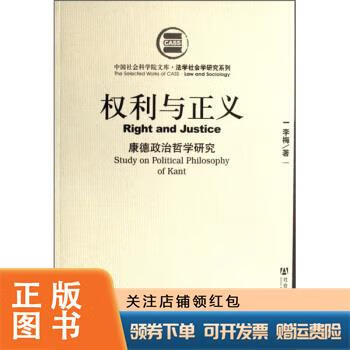 政治哲学问题怎么做_文综政治答题哲学_2011年高考文综政治 生活与哲学部分