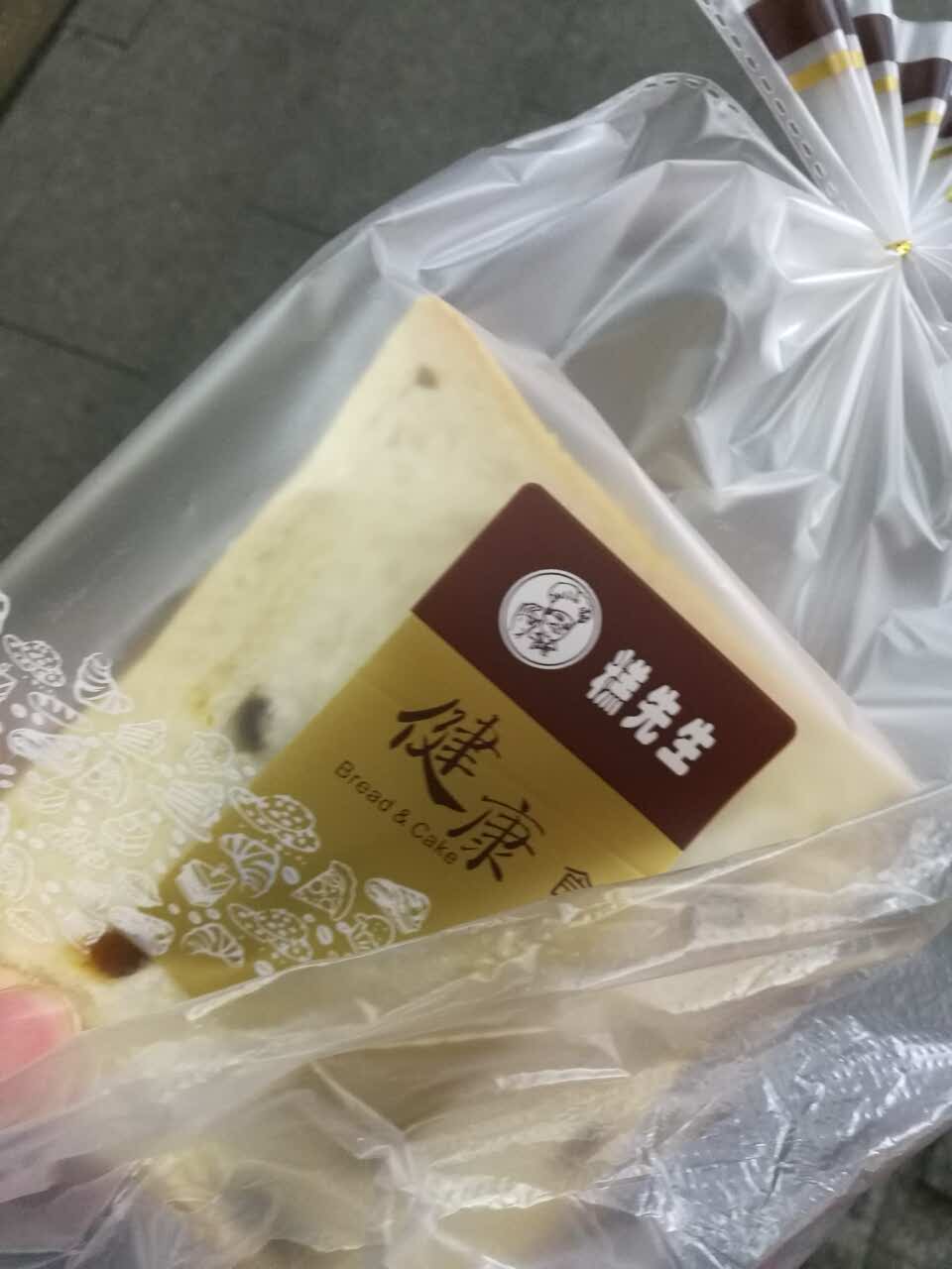 蜂蜜怎么买到真蜂蜜_买蜂蜜首先弄清土蜂蜜和意蜂蜜_买回来的蜂蜜是硬硬的