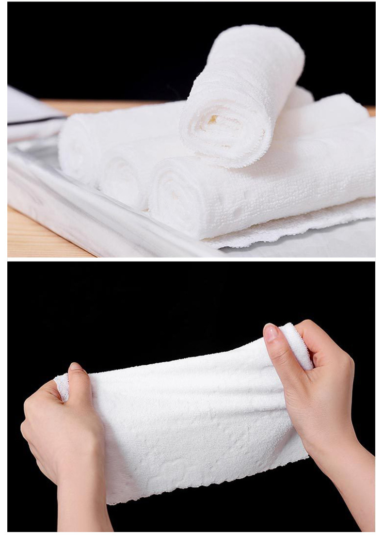 女士卫生湿巾哪个好_酒店女士湿巾有什么作用_酒店女士湿巾有什么作用