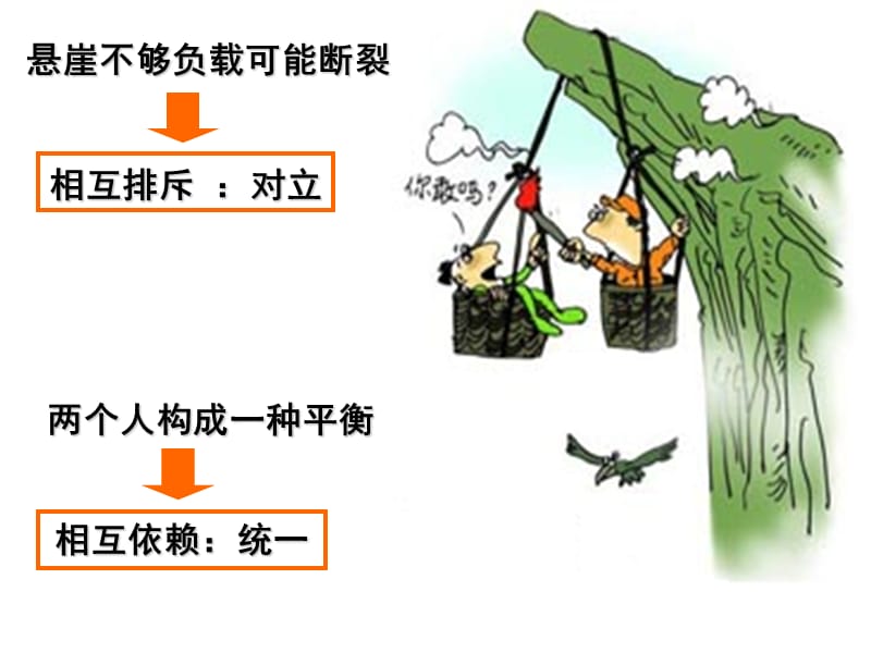 粗糙度新旧标准对照表_区别新旧事物的标准是_安全生产许可证新旧标准怎么查