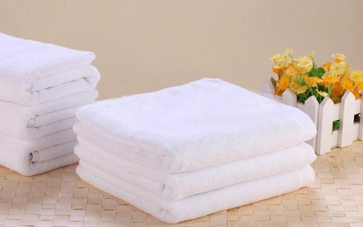 女士卫生湿巾使用方法_女士湿巾是干什么的_酒店女士湿巾有什么作用