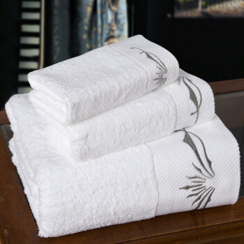 女士卫生湿巾使用方法_酒店女士湿巾有什么作用_女士湿巾是干什么的