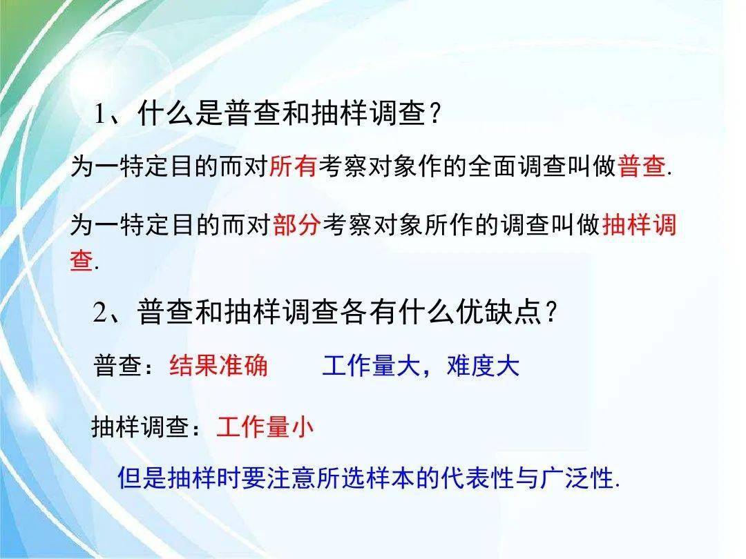 追随者效应理论推导_费雪效应公式推导_时间延缓效应公式推导