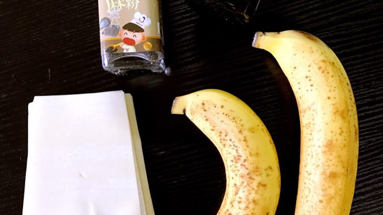 韩国吃香蕉吐牛奶谁啊_韩国吃香蕉吐牛奶出处_去韩国可以带香蕉牛奶回来吗