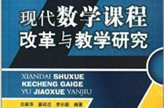 阿糖胞苷来源于海洋_知识来源于生活_生活源于什么的句子