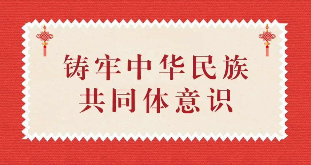 社会劳动力指的是什么_社会经济结构是指_宏观经济分析中的经济指标有