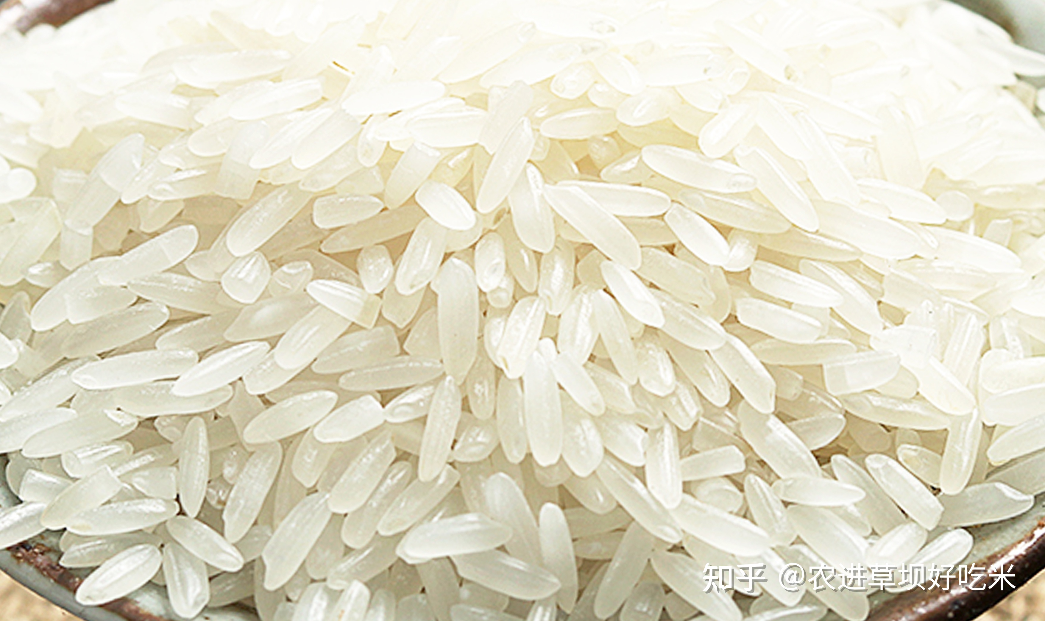 什么牌子大米是转基因_米粉是大米好还是小米的好_基因小麦和转基因大米