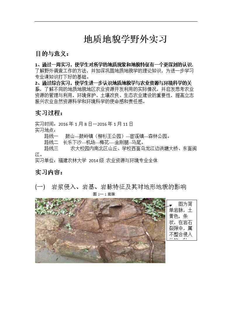 节能性建筑与科学发展观的绪论_古罗马性历史_历史发展总有其必然性