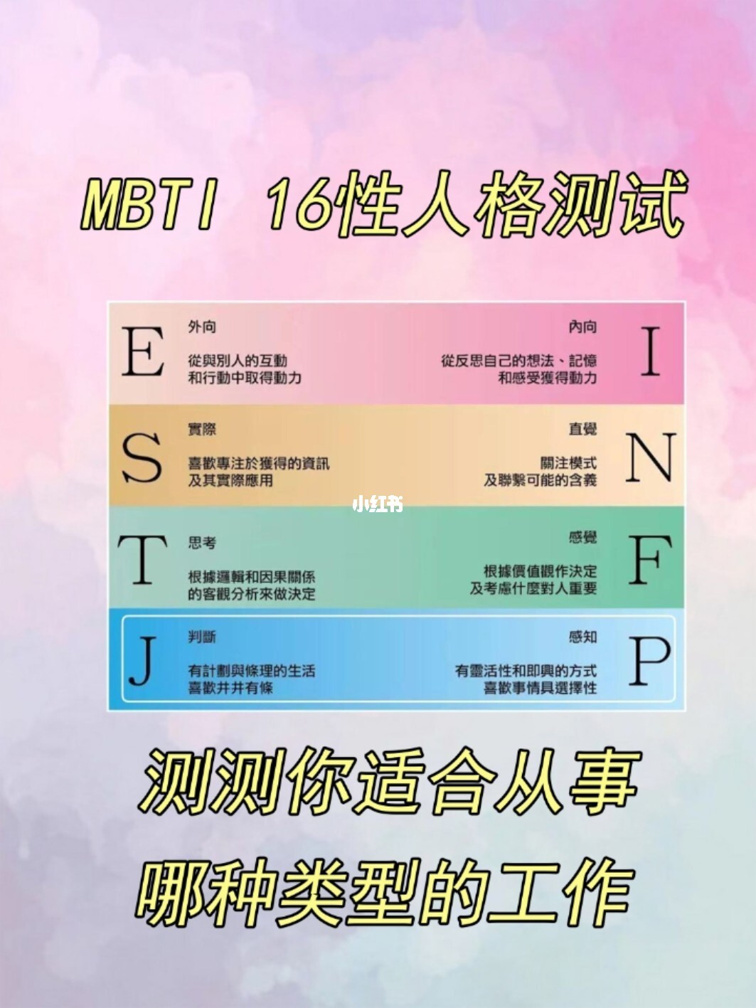 科学算命 免费算命_依据哪些指标选股更加客观科学_算命是有科学依据