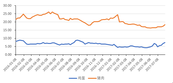 中国病鸡网肉鸡苗的价格_鸡病专业网鸡蛋价格探讨_鸡病专业网螺旋体病