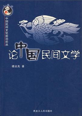 谈谈你的财富观演讲稿_谈谈科学发展观_谈谈你对大语文教学观