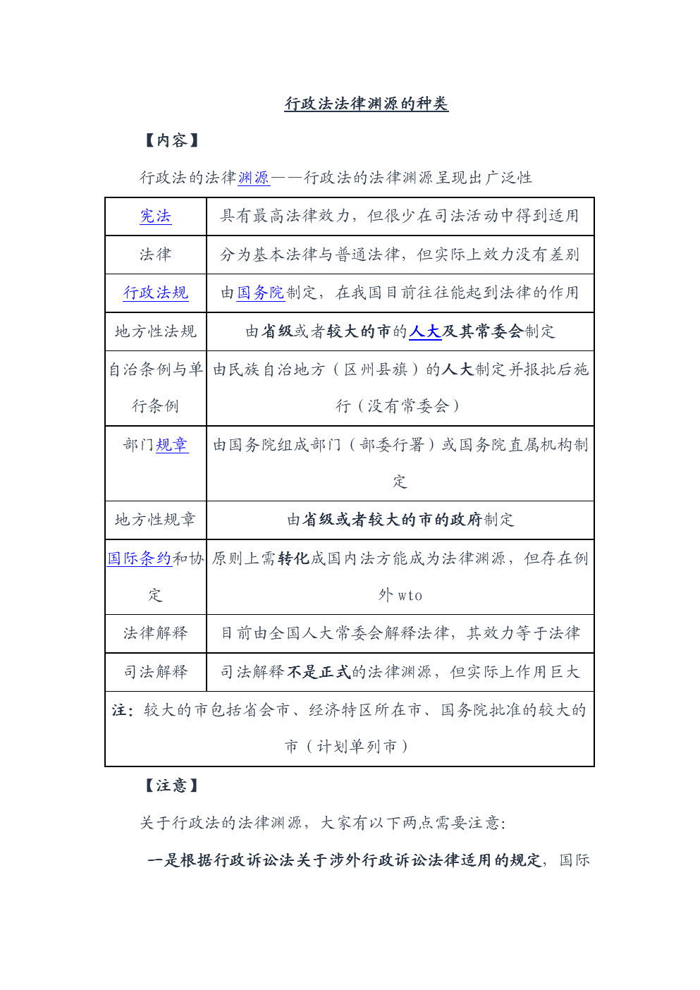 谈谈对宪法重要性的认识_谈谈你对零售业的看法和认识？_谈谈体育与健康关系的认识