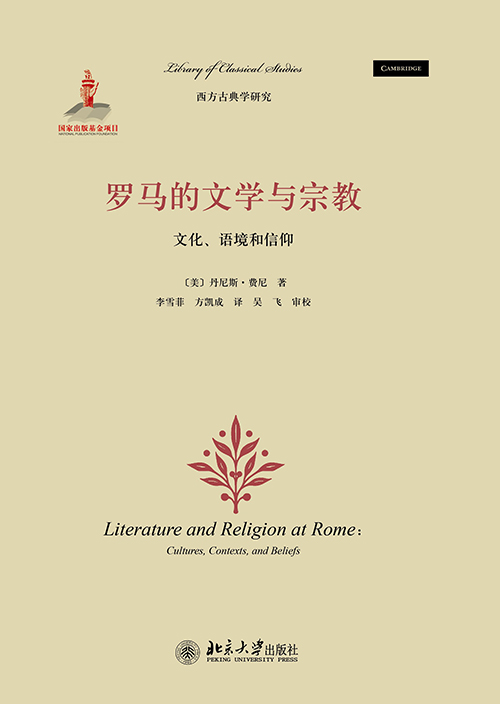 氛围的重要性的名言_关于责任重要性的名言_关于新闻重要性的英文名言