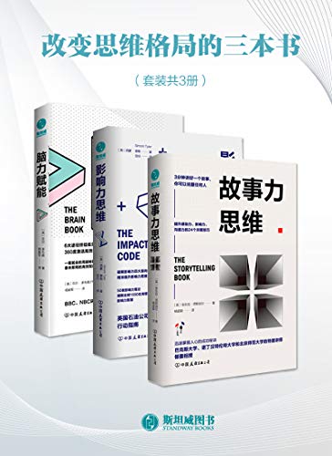 阐述文学的思维性_阐述文学的思维性_创业性阐述