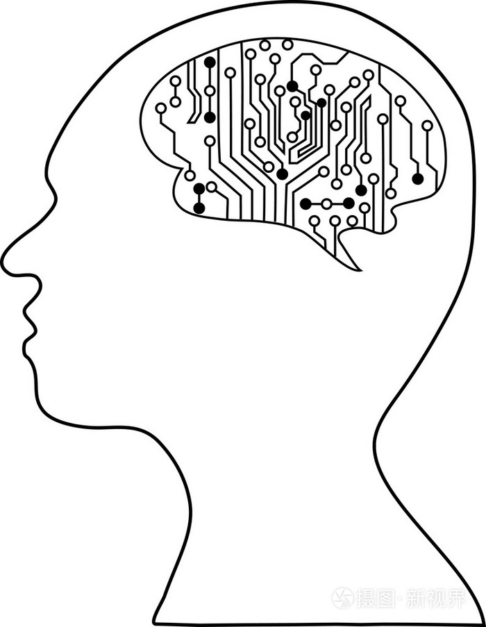 代表性思维与熟悉性思维_阐述文学的思维性_从社会道德和法治思维阐述你的观点