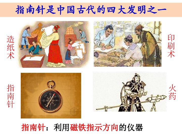 中国古代科学技术的发展有什么特点_中国石油储备技术特点_中国c2c模式发展特点