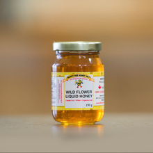 现在的土蜂蜜都是什么价格_秦岭哪家蜂蜜是纯正的土蜂蜜_液态土蜂蜜和结晶土蜂蜜