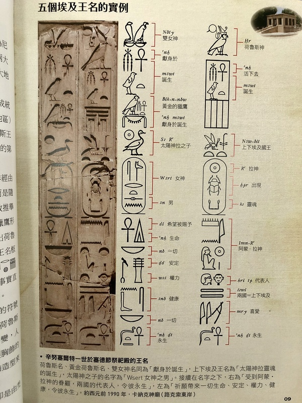 西方修辞学代表人物_人物命名的修辞艺术_西方现代艺术代表风格