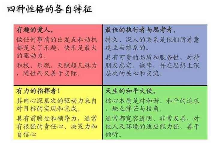 属猴人适合什么工作_多血质的人适合什么工作_血源诅咒太刀215血质宝石