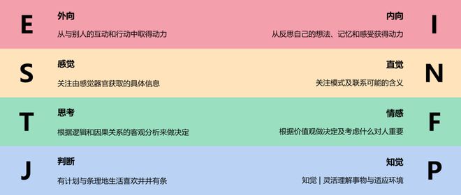 血源诅咒太刀215血质宝石_多血质的人适合什么工作_属猴人适合什么工作