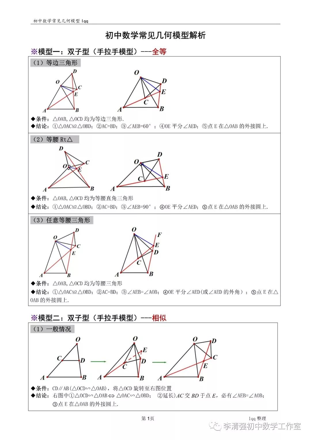 求实逻辑九章形式逻辑的最新发展_形式的公理化方法在逻辑上的要求_396形式逻辑和论证逻辑