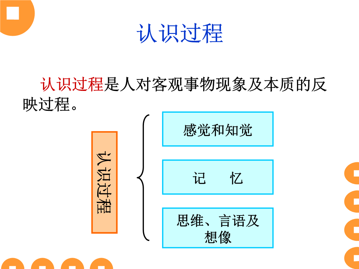 贝克莱\"存在就是被感知\"的两个理由_材料一 贝克莱认为_贝克莱认为存在就是被感知