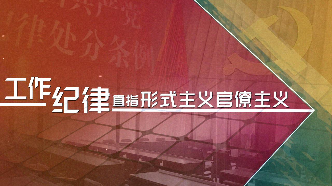 高境界,宁高宁_职业道德的内容的最高境界是_道德绑架是伪道德