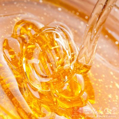 快乐生活一点通油酥烧饼窍门_香辣美容蹄窍门_生活中的美容小窍门