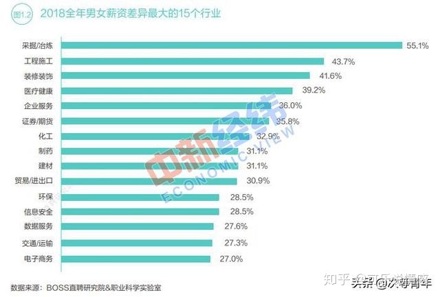 郭晶晶霍启刚婚姻阴谋_印度电视剧婚姻与阴谋_新婚姻法就是一个抹杀女性的阴谋